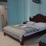 SPOT ON 983 Nhà nghỉ Sao Băng