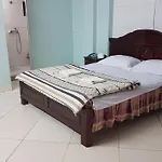 SPOT ON 983 Nhà nghỉ Sao Băng